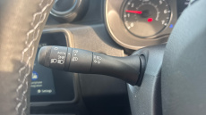 Dacia Duster 1.0 TCe 90 Prestige 5dr Petrol Estate